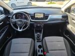 kia-stonic-2024-gasolina-1197cc