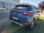 kia-stonic-2024-gasolina-1197cc
