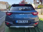 kia-stonic-2024-gasolina-1197cc