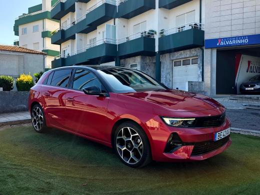 opel-astra-2023-diesel-1499cc