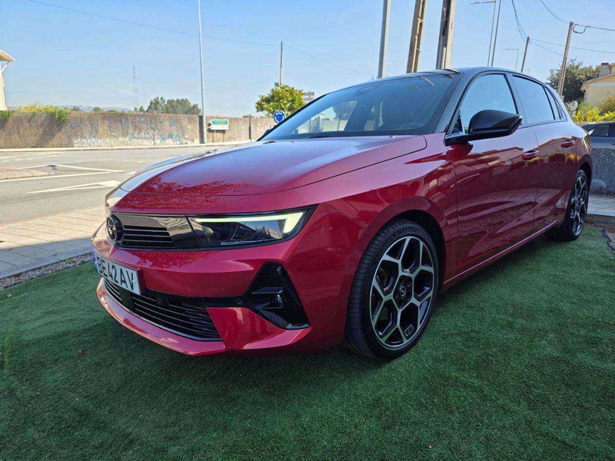 opel-astra-2023-diesel-1499cc