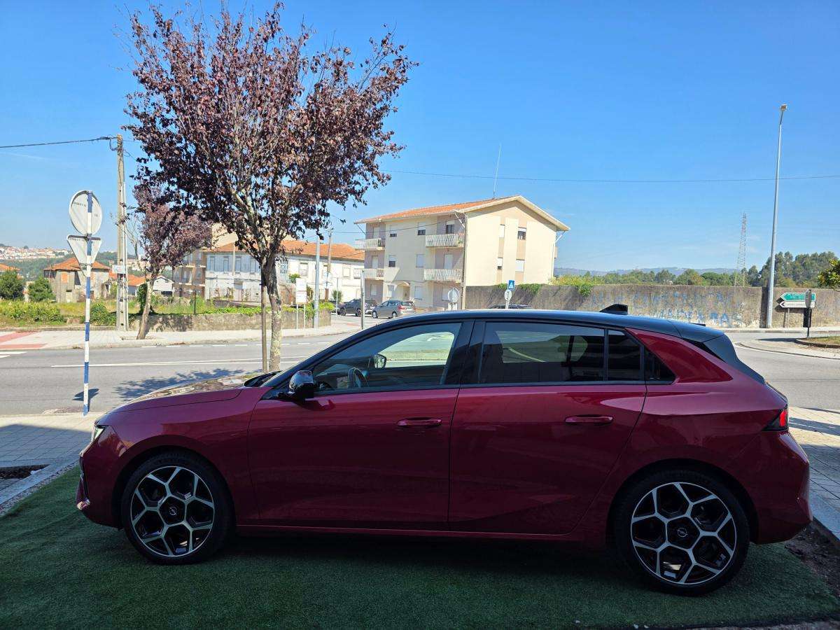opel-astra-2023-diesel-1499cc