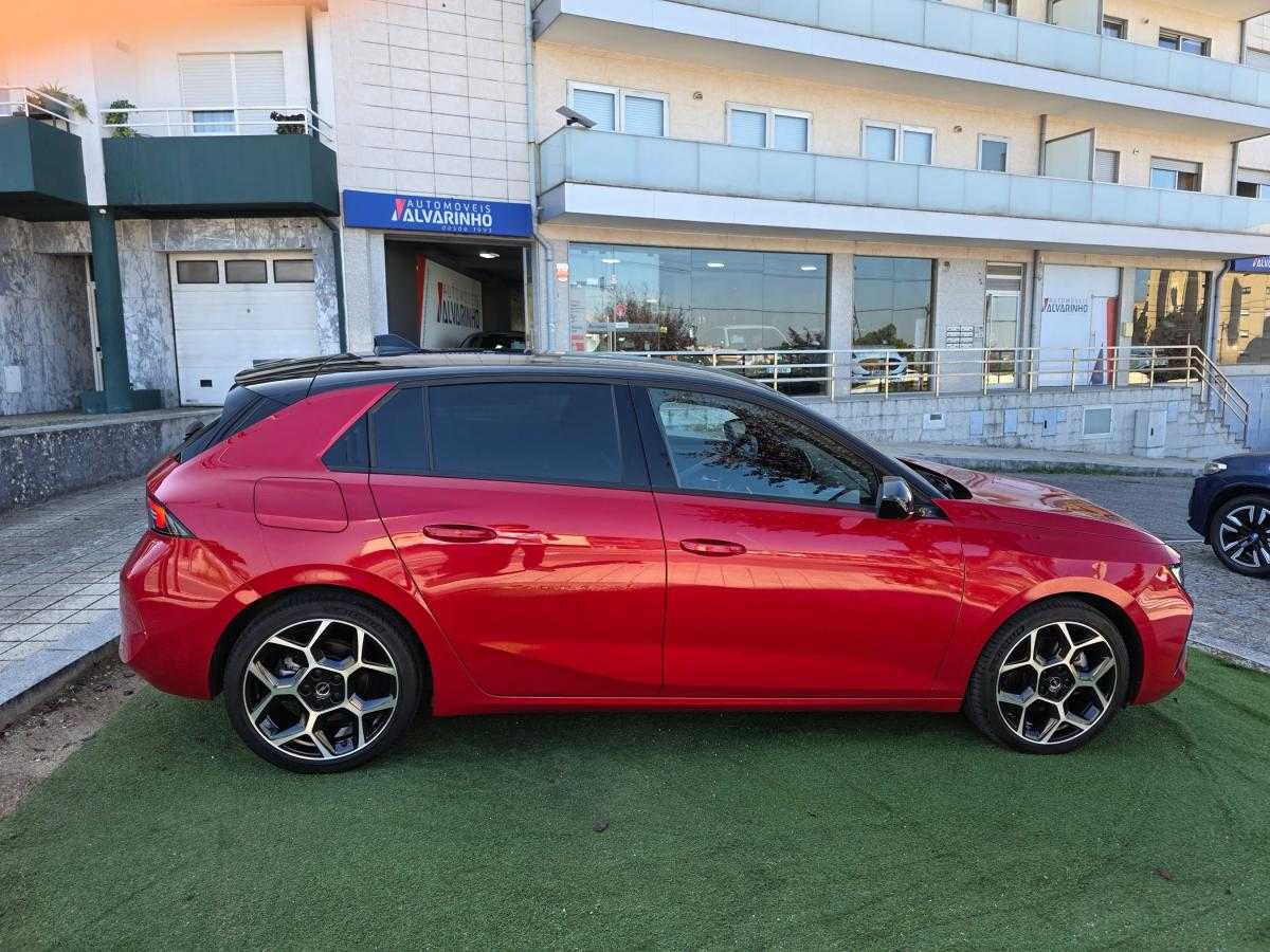 opel-astra-2023-diesel-1499cc