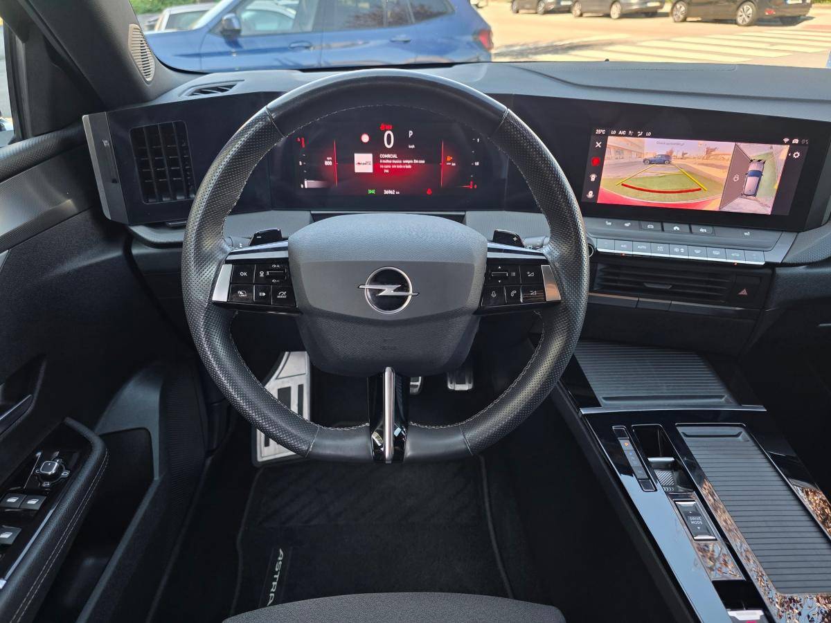 opel-astra-2023-diesel-1499cc