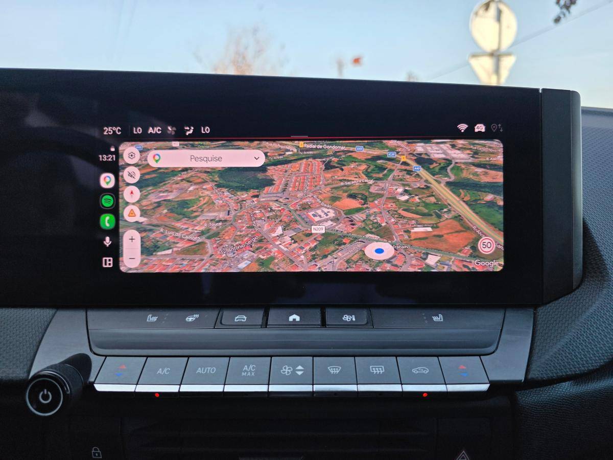 opel-astra-2023-diesel-1499cc