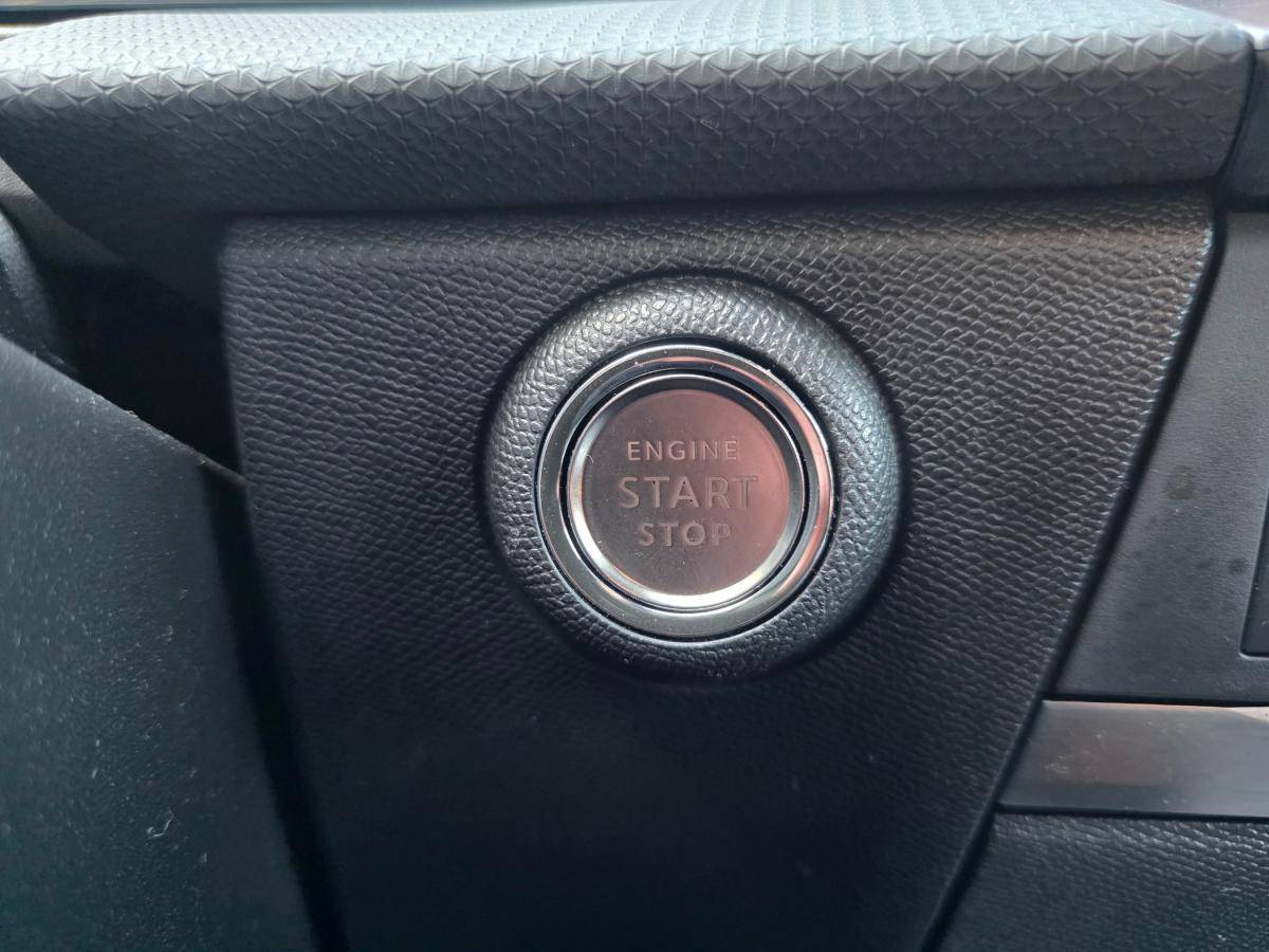 opel-astra-2023-diesel-1499cc