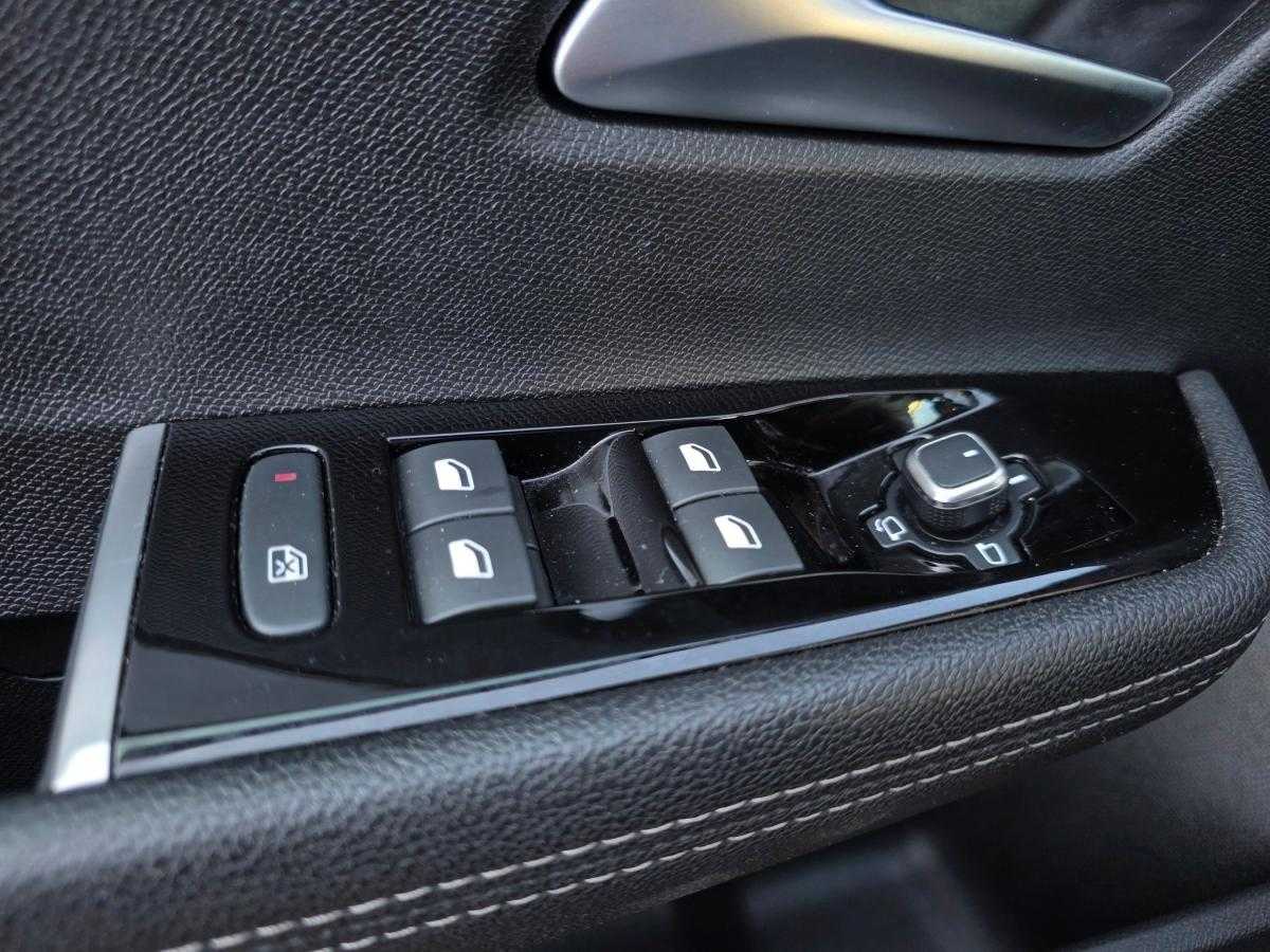 opel-astra-2023-diesel-1499cc
