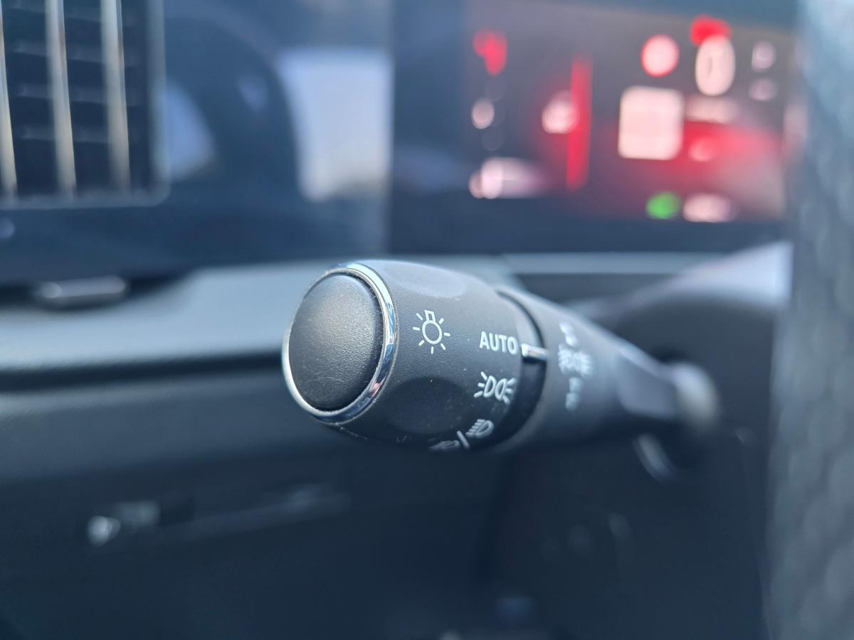 opel-astra-2023-diesel-1499cc