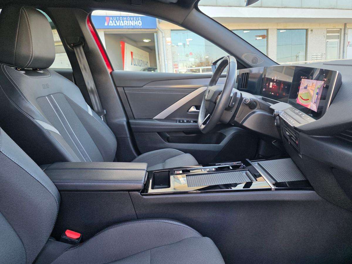 opel-astra-2023-diesel-1499cc