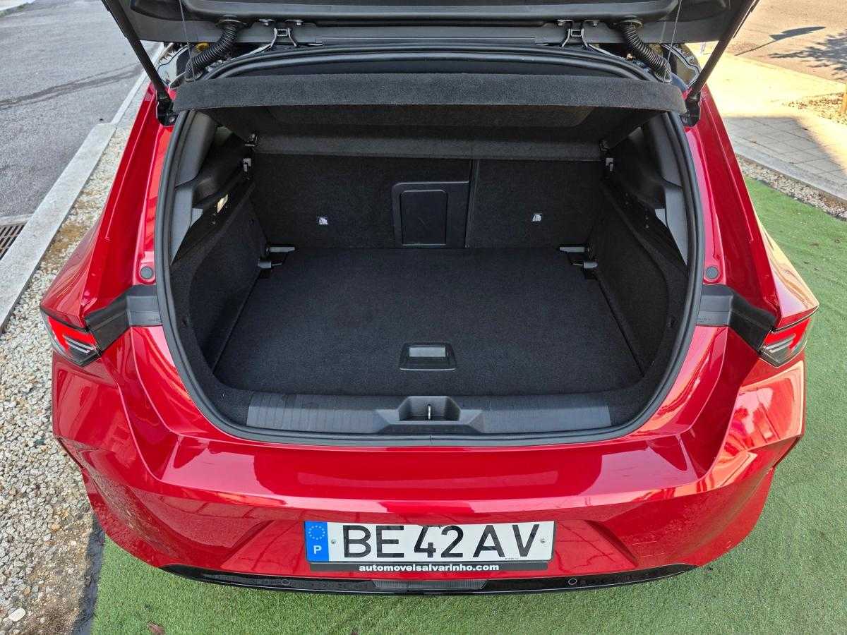 opel-astra-2023-diesel-1499cc
