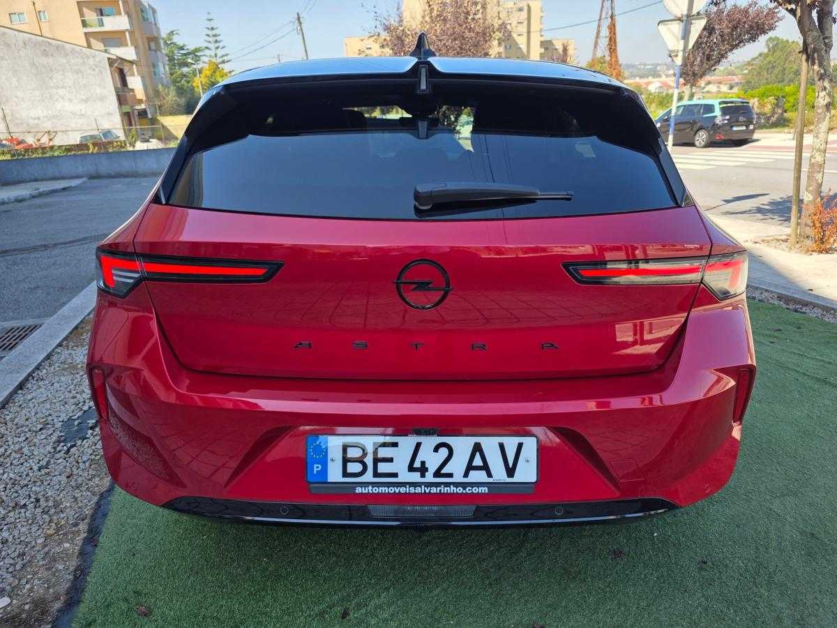 opel-astra-2023-diesel-1499cc