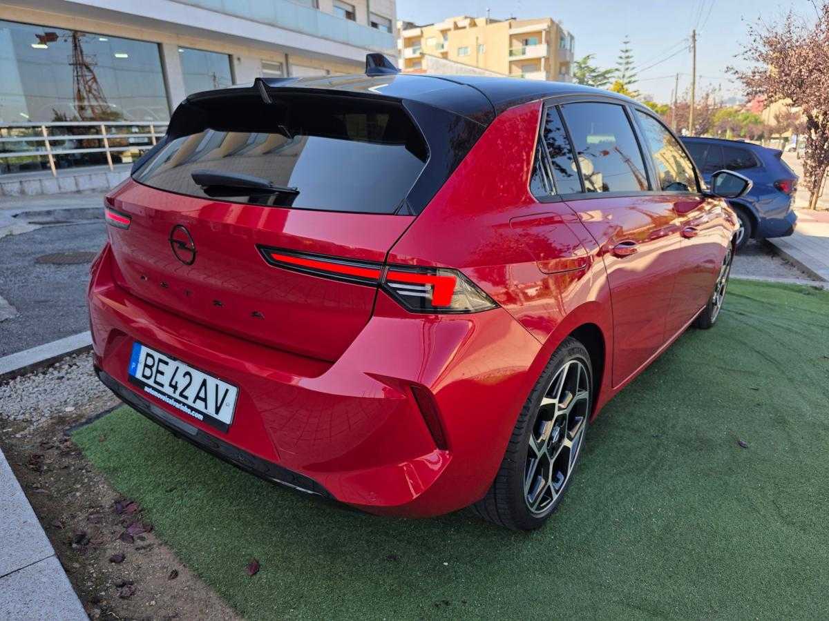 opel-astra-2023-diesel-1499cc