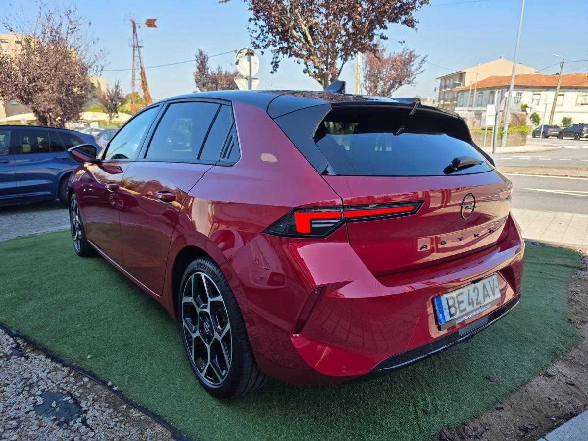 opel-astra-2023-diesel-1499cc