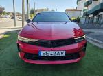 opel-astra-2023-diesel-1499cc