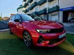 opel-astra-2023-diesel-1499cc