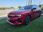 opel-astra-2023-diesel-1499cc