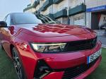opel-astra-2023-diesel-1499cc