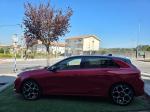 opel-astra-2023-diesel-1499cc