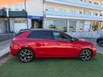 opel-astra-2023-diesel-1499cc