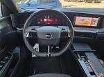 opel-astra-2023-diesel-1499cc
