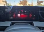 opel-astra-2023-diesel-1499cc