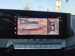 opel-astra-2023-diesel-1499cc