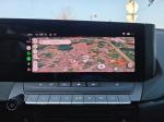 opel-astra-2023-diesel-1499cc
