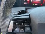 opel-astra-2023-diesel-1499cc