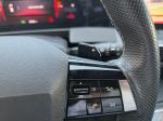 opel-astra-2023-diesel-1499cc