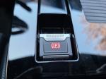 opel-astra-2023-diesel-1499cc