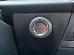 opel-astra-2023-diesel-1499cc