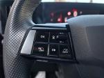 opel-astra-2023-diesel-1499cc