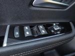 opel-astra-2023-diesel-1499cc