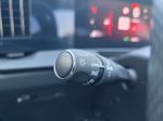 opel-astra-2023-diesel-1499cc