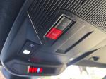 opel-astra-2023-diesel-1499cc