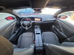 opel-astra-2023-diesel-1499cc