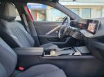 opel-astra-2023-diesel-1499cc