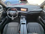 opel-astra-2023-diesel-1499cc