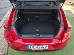 opel-astra-2023-diesel-1499cc
