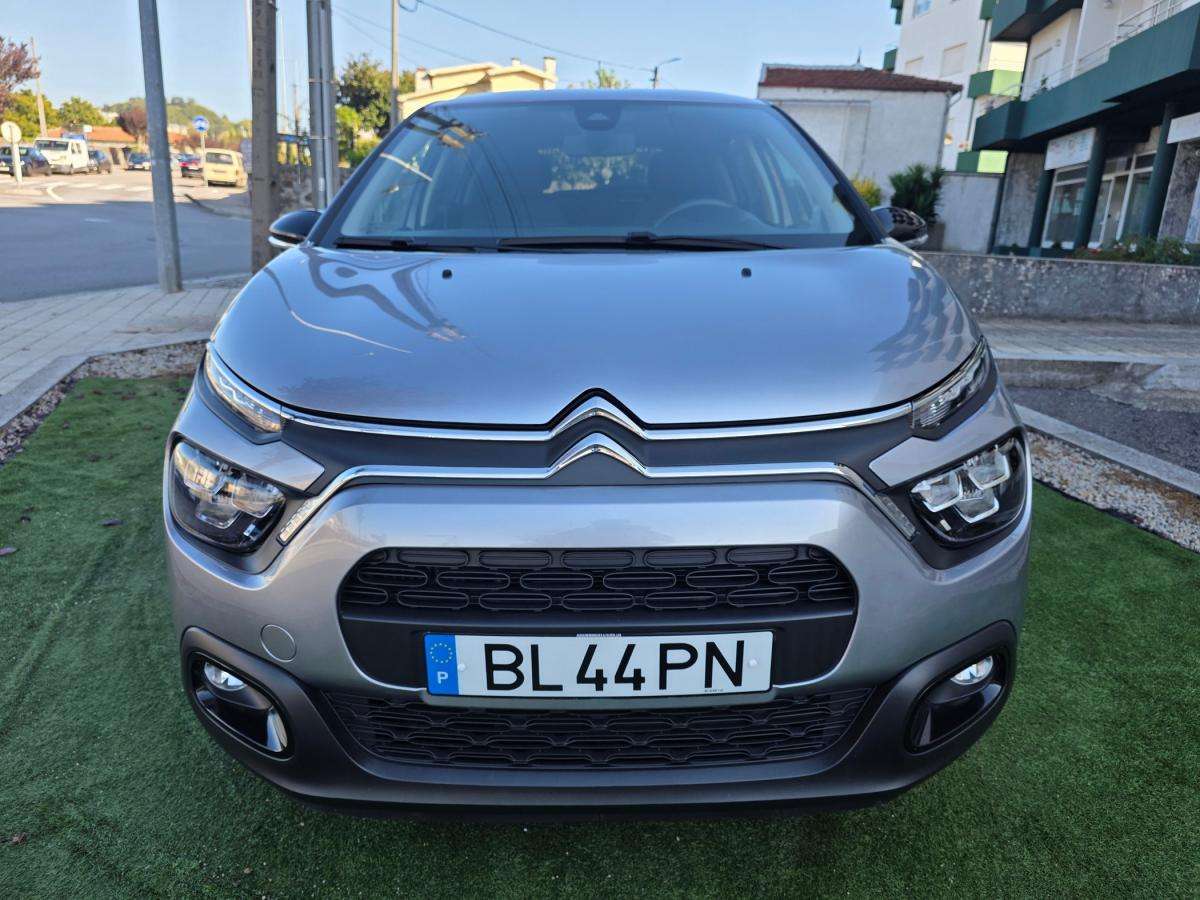 citroen-c3-2024-gasolina-1199cc