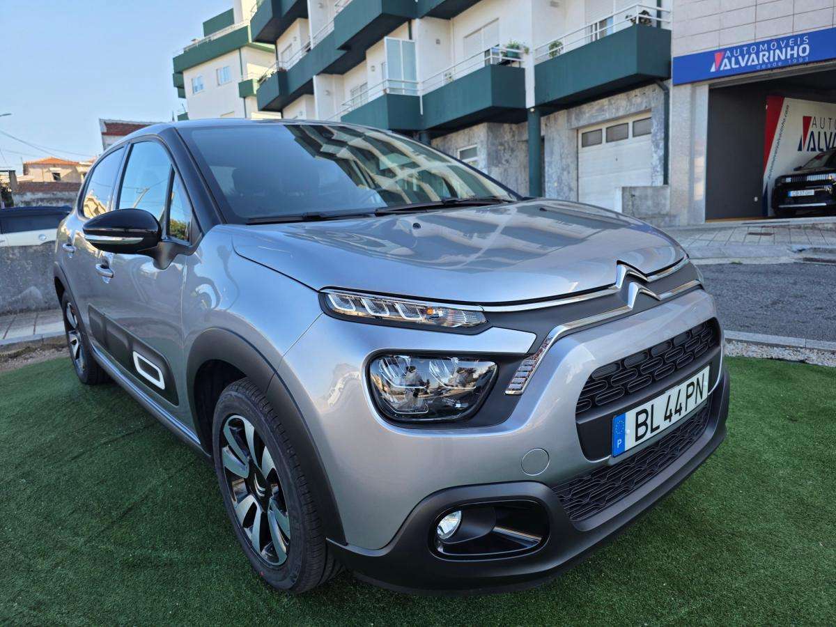 citroen-c3-2024-gasolina-1199cc