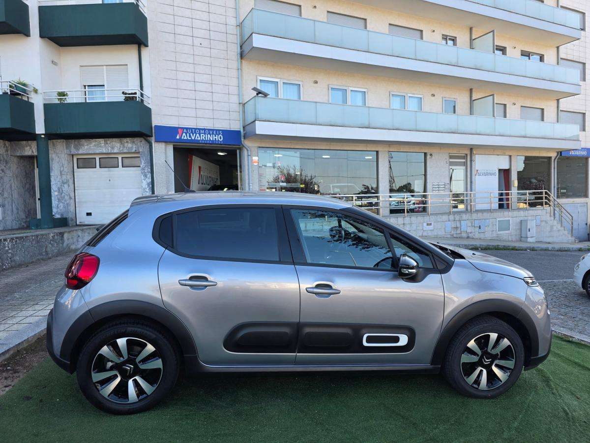citroen-c3-2024-gasolina-1199cc
