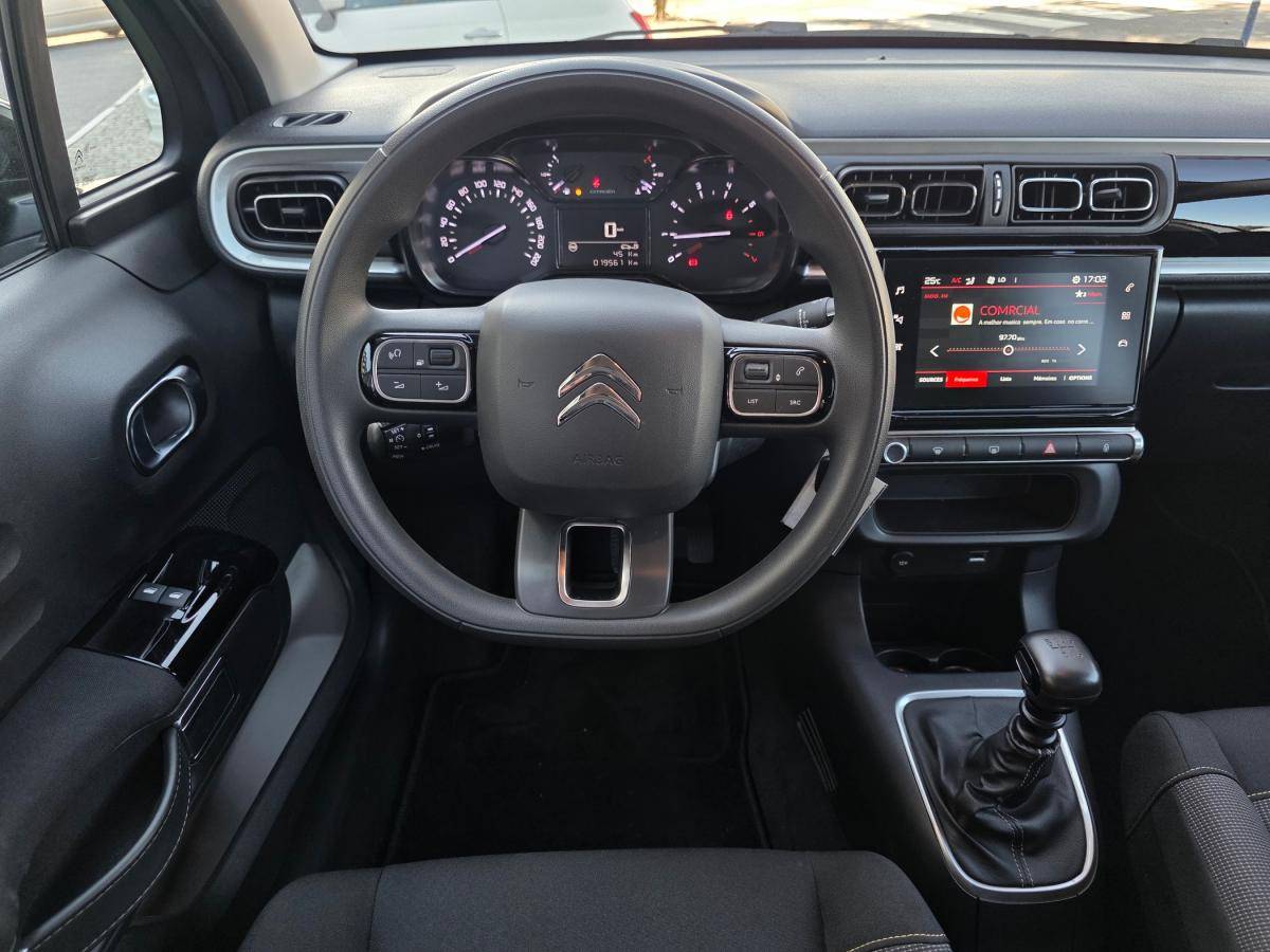 citroen-c3-2024-gasolina-1199cc