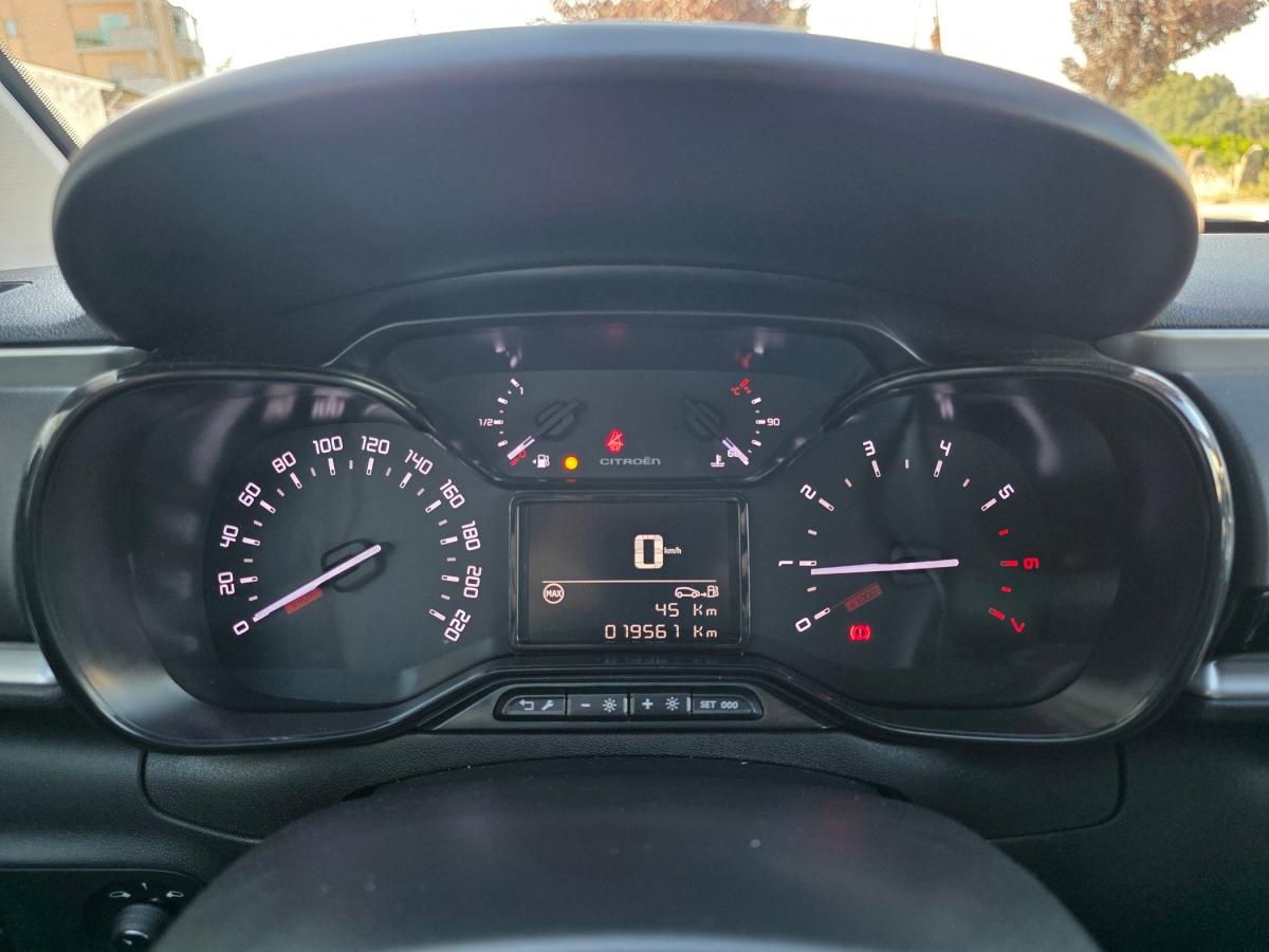 citroen-c3-2024-gasolina-1199cc