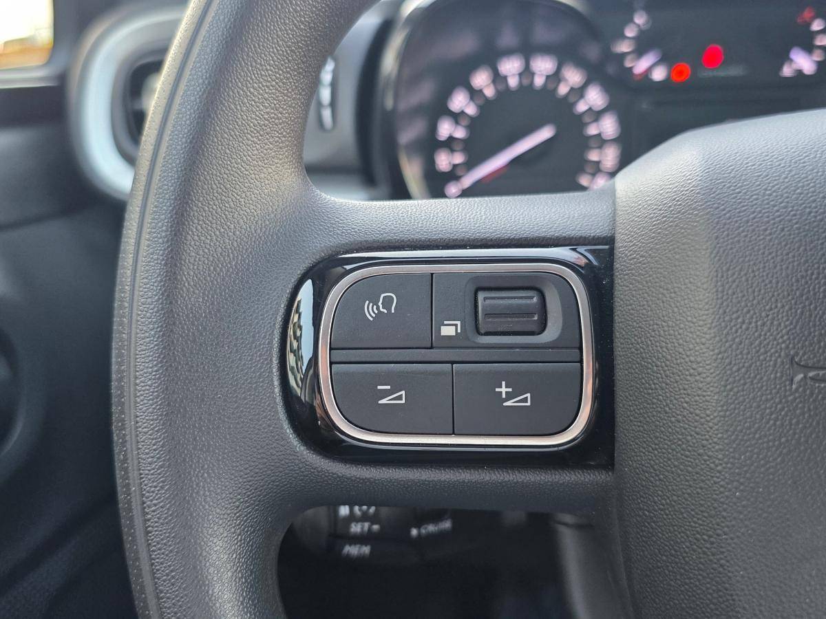 citroen-c3-2024-gasolina-1199cc
