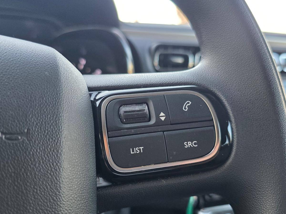 citroen-c3-2024-gasolina-1199cc