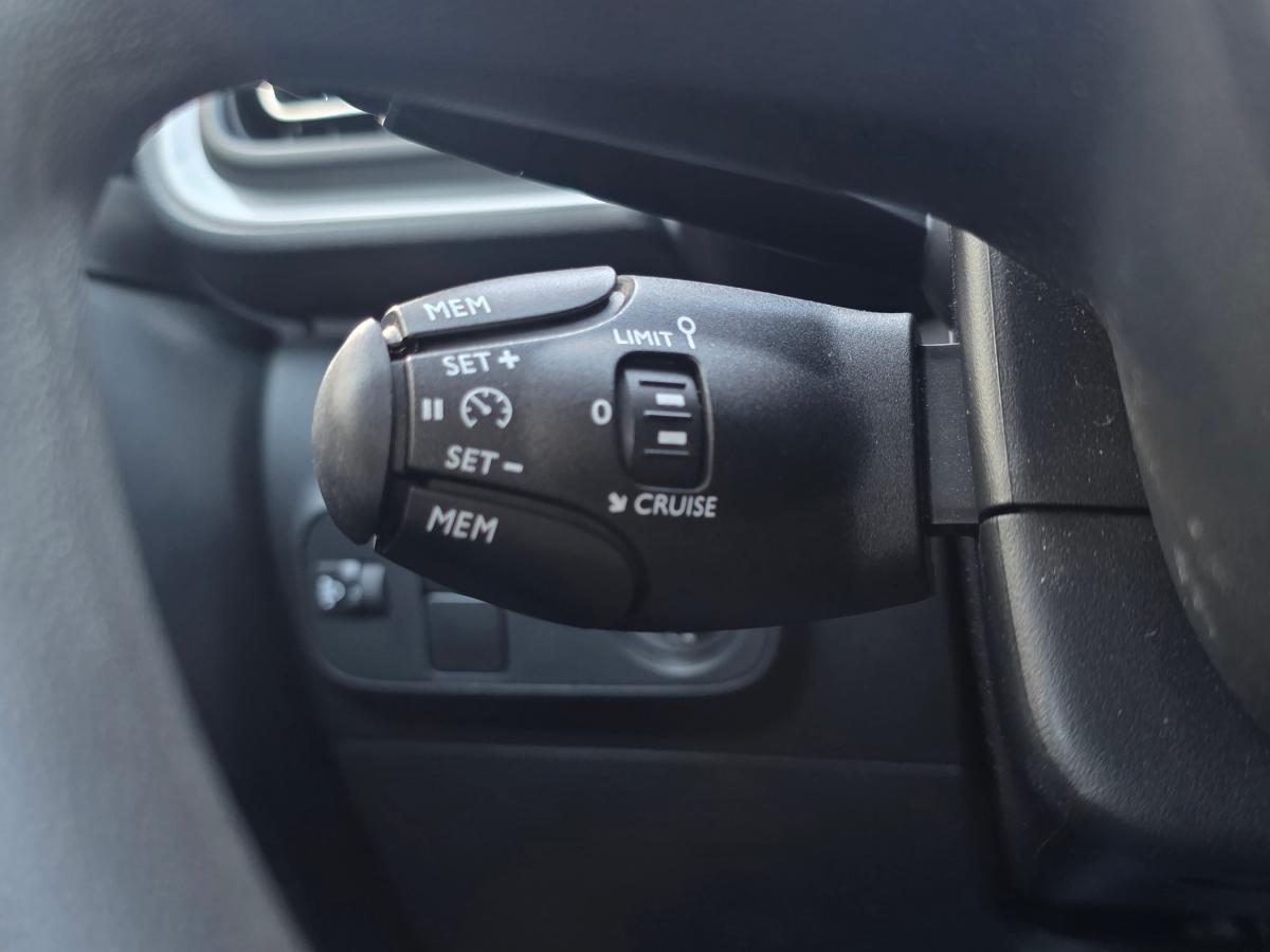 citroen-c3-2024-gasolina-1199cc