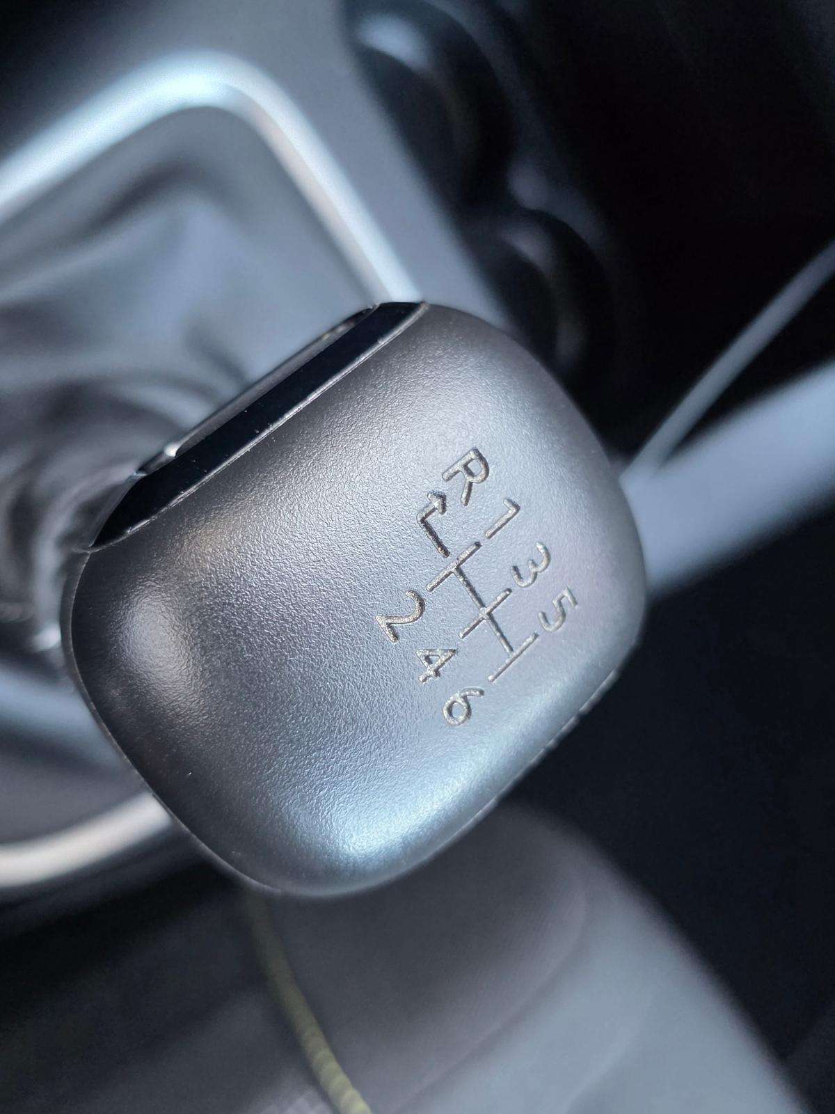 citroen-c3-2024-gasolina-1199cc