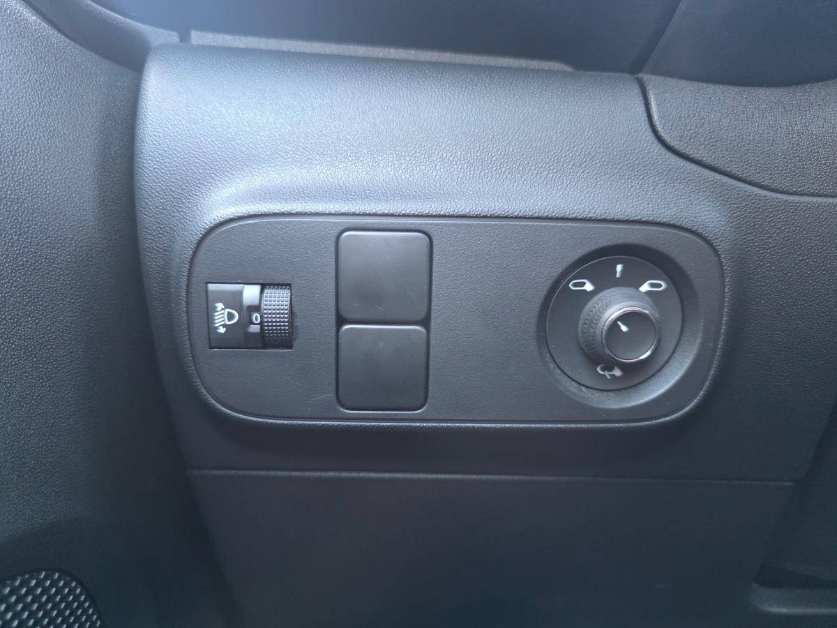 citroen-c3-2024-gasolina-1199cc