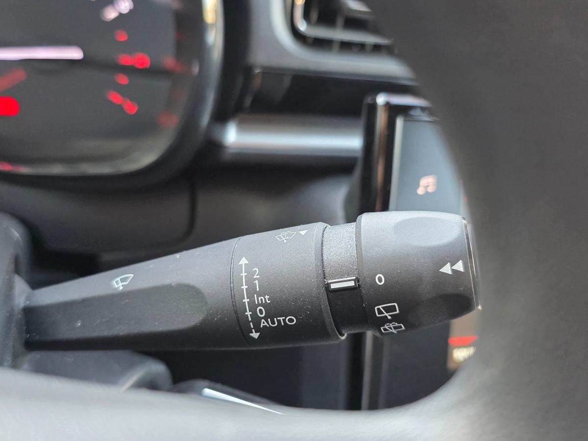 citroen-c3-2024-gasolina-1199cc